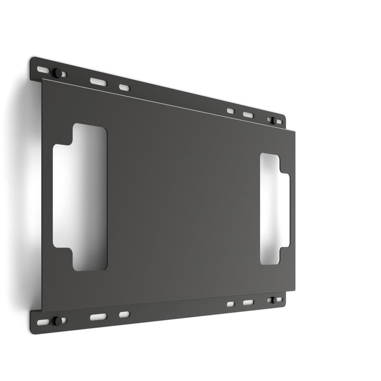 Vogel's Thin 595 Stud Adapter for TV Wall mounts | Compatible with Thin 550 | Thin 545 and Thin 525| Black