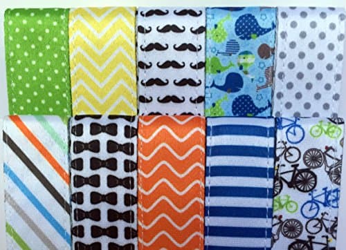 FURgenie FURgenie Screen Protector S1