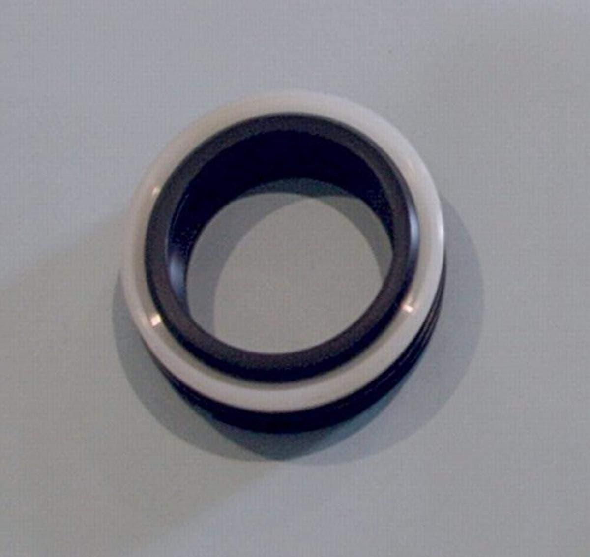 BB0186 Firing Valve Assembly