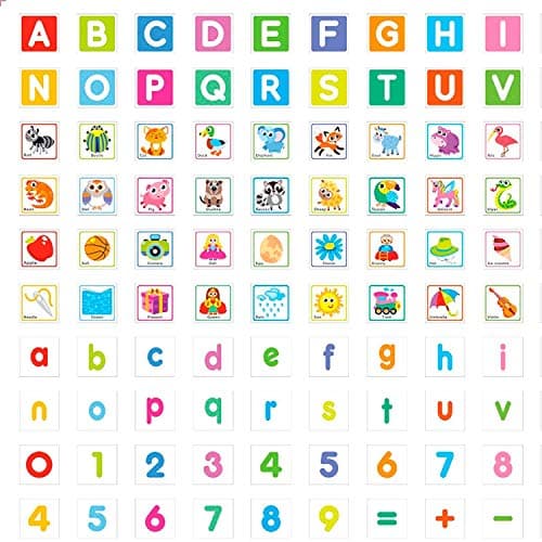 Quokka Wooden Jigsaw Puzzles for Kids Ages 3-5, 24 Piece Puzzles Game for Kids and Toddlers for Learning Space Solar System Rocket, Educational Wood Toys for Boys and Girls 4 5 6 Year Olds