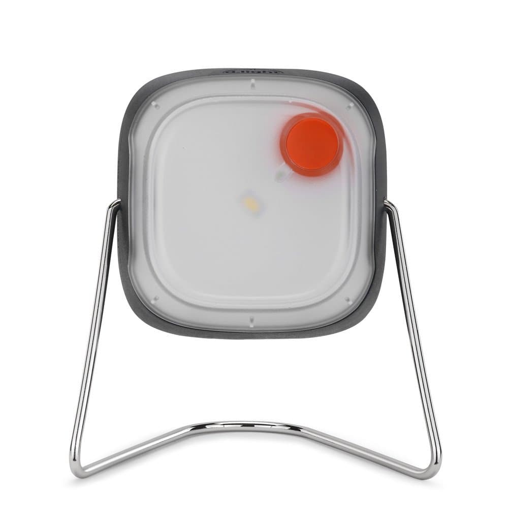 A2 Portable Solar Light for Camping