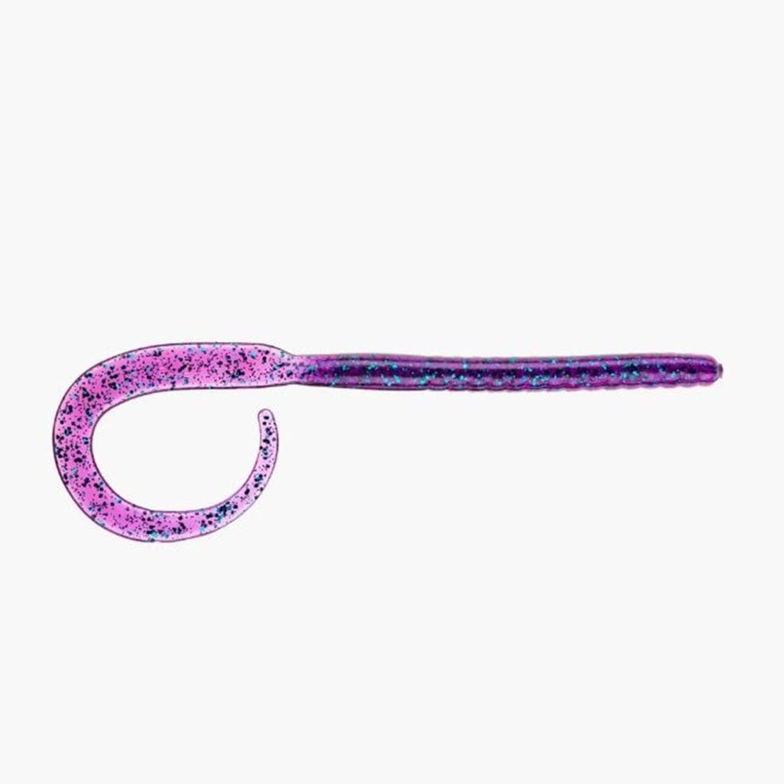 NetBait Fishing C-Mac Fishing Bait