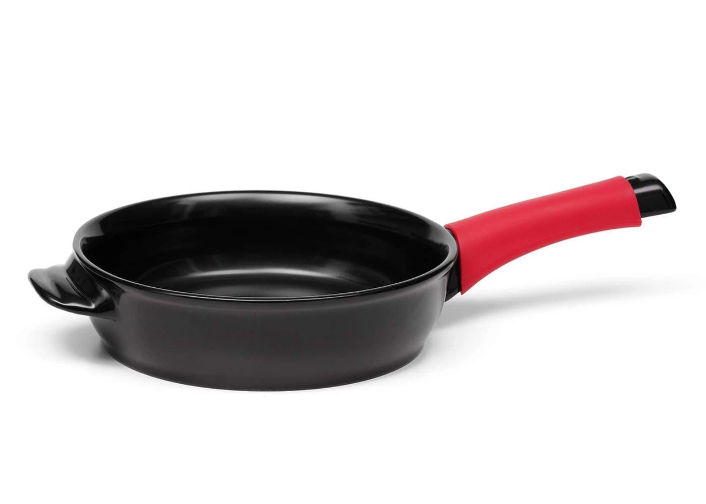 10" Skillet - Ceramcor Xtrema