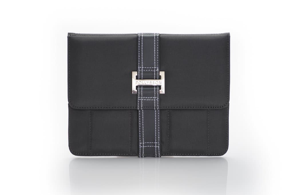 Pollyseon Eco"Tools Of The Craft" Case