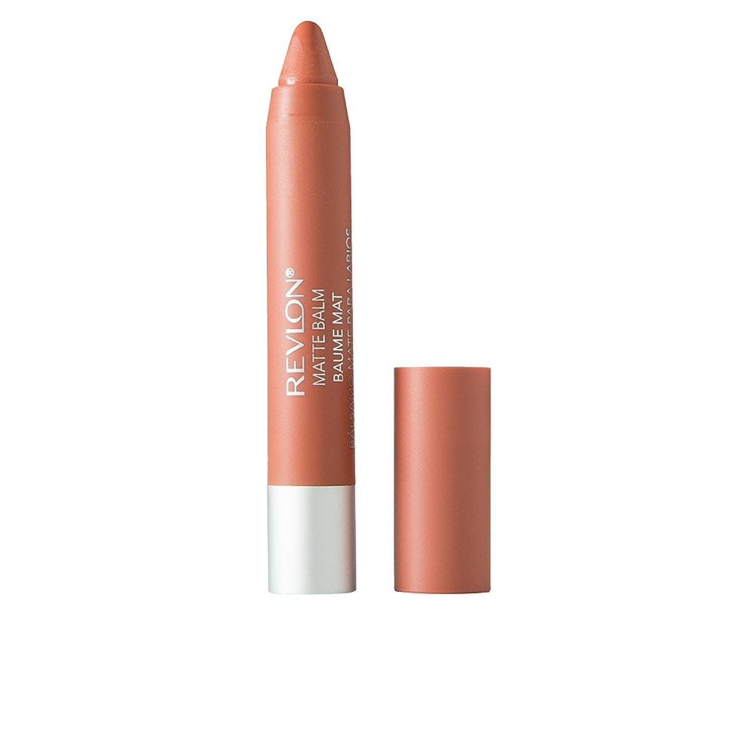 Revlon Matte Balm
