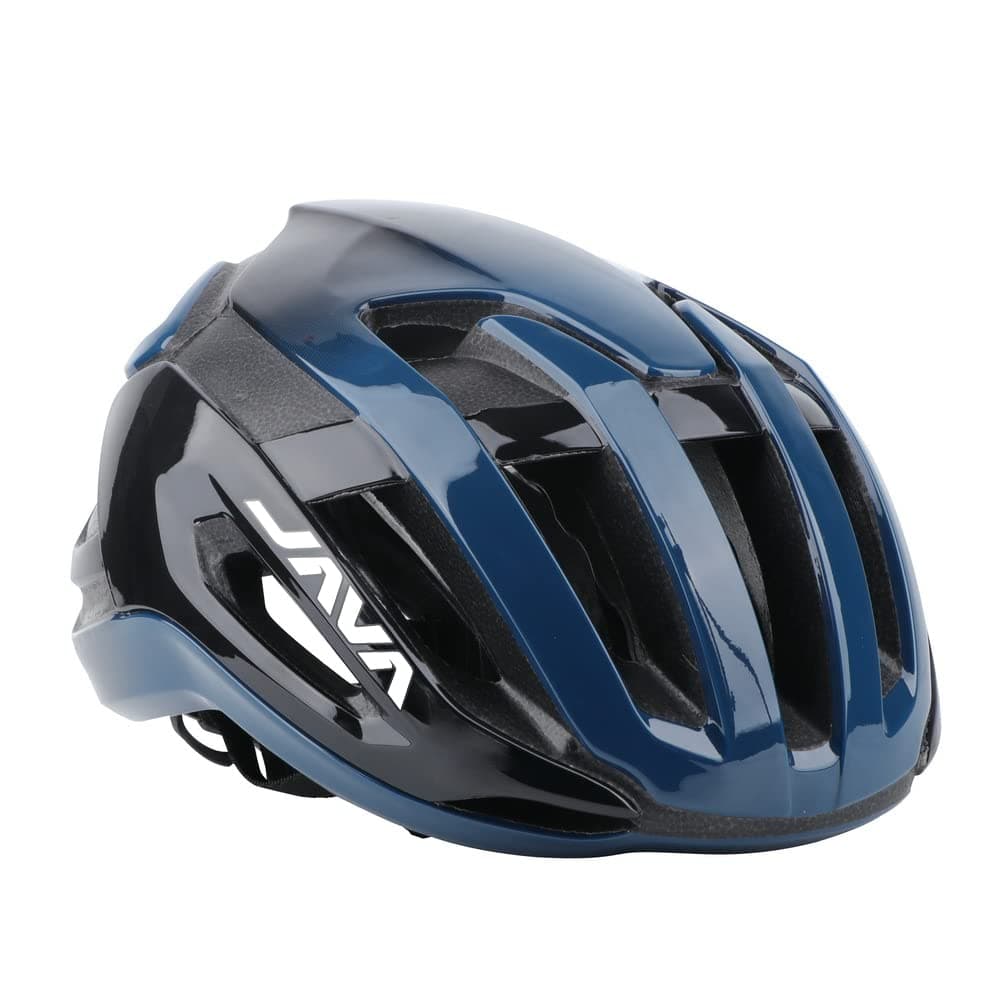 JAVA Cent Cycling Helmet
