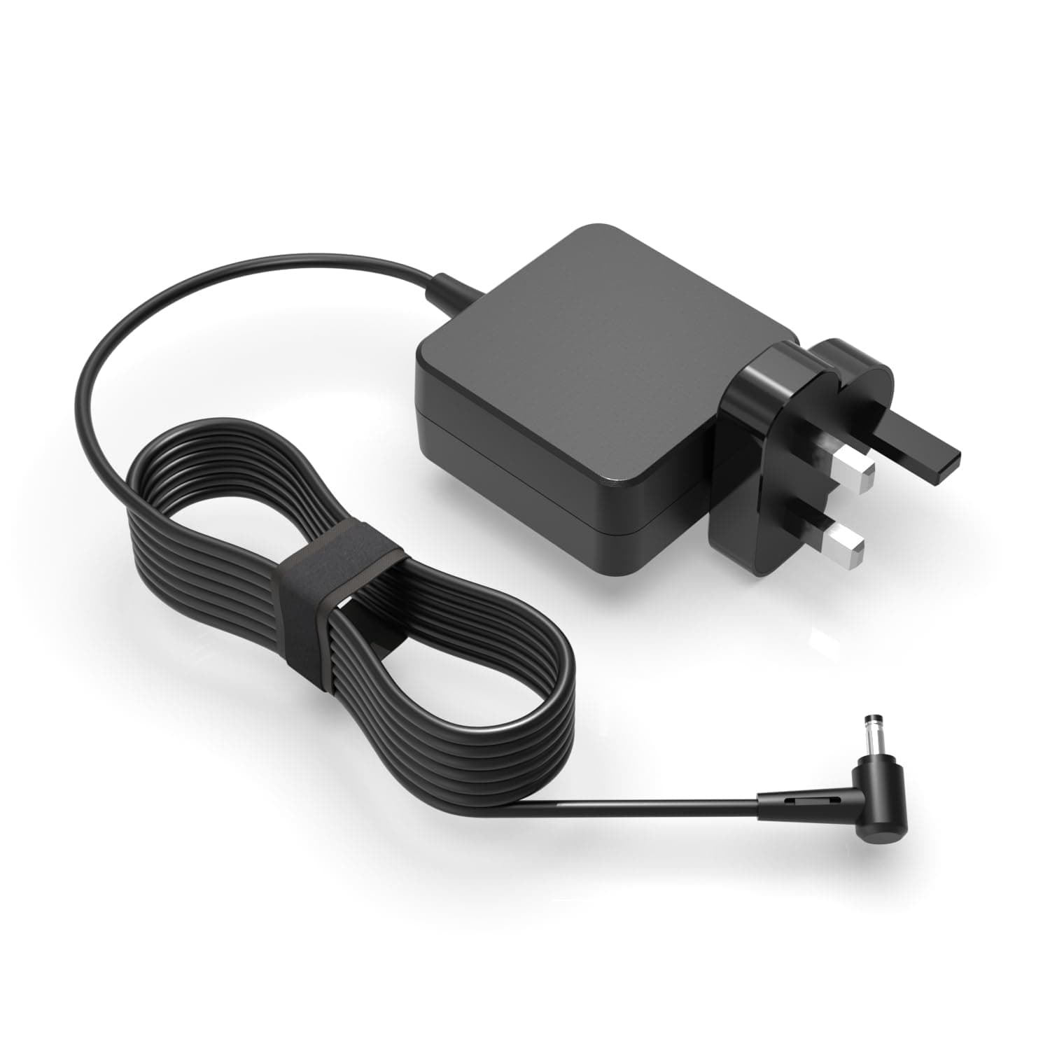 33W AD2131M20 Charger Fit for Asus VivoBook L403N L410M L410MA E402N E406 E410 E510 E406N E406NA E406M E406MA E406S E406SA E406 E410M E410MA E510M E510MA L410 AD2088M20 Laptop