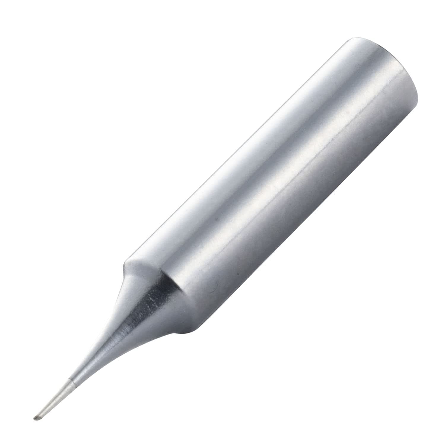 T18-C05 Soldering Iron Tip Bevel Shape 0.5mm /45° x 13.5mm