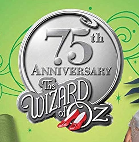 Rubie's Official The Wizard of Oz Deluxe Dorothy Dress Child Small S