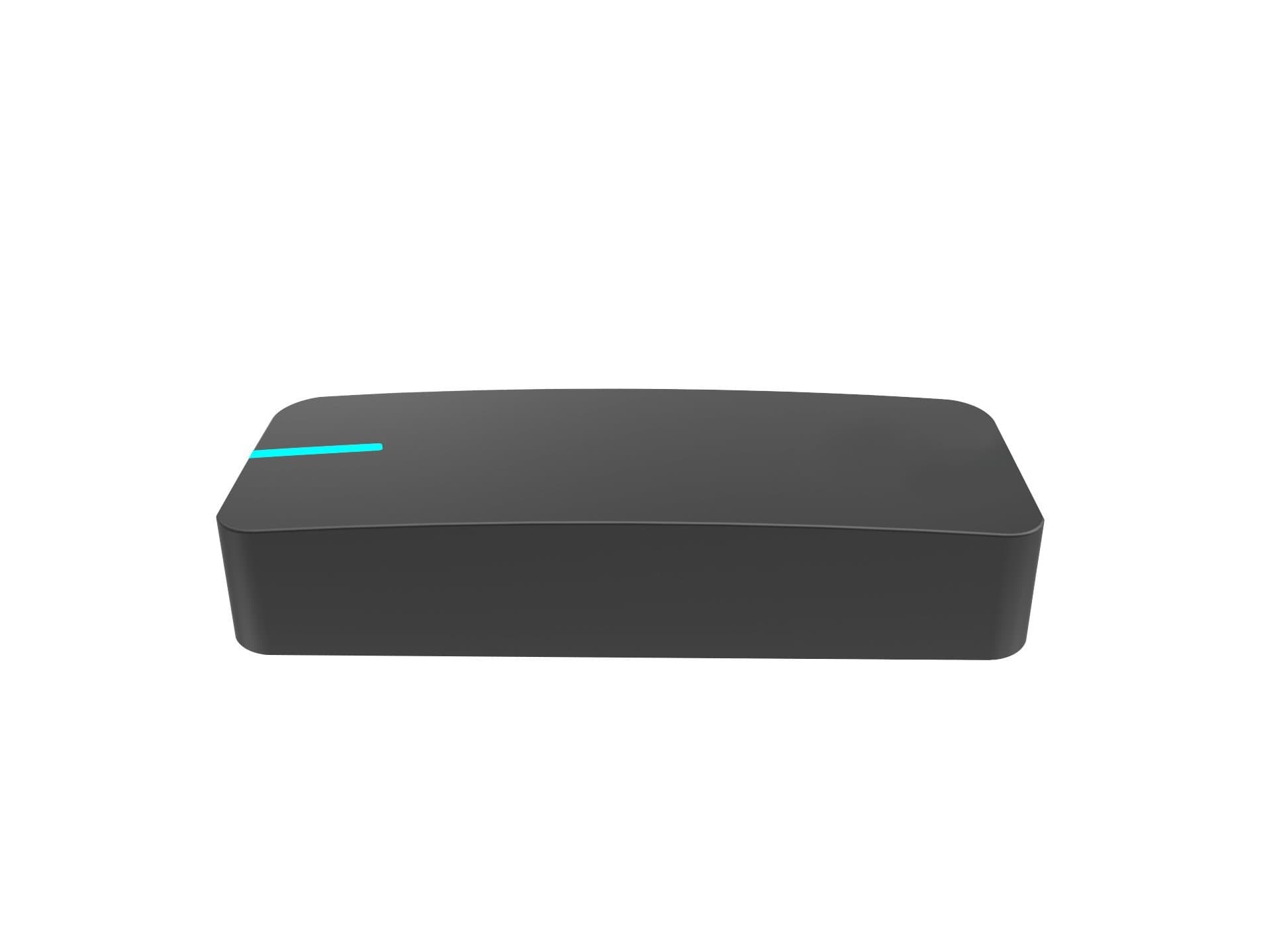 Dragy 10 Hz Laptimer Accéléromètre, pour mesurer l?accélération (0-100 km/h), prend en charge le GPS