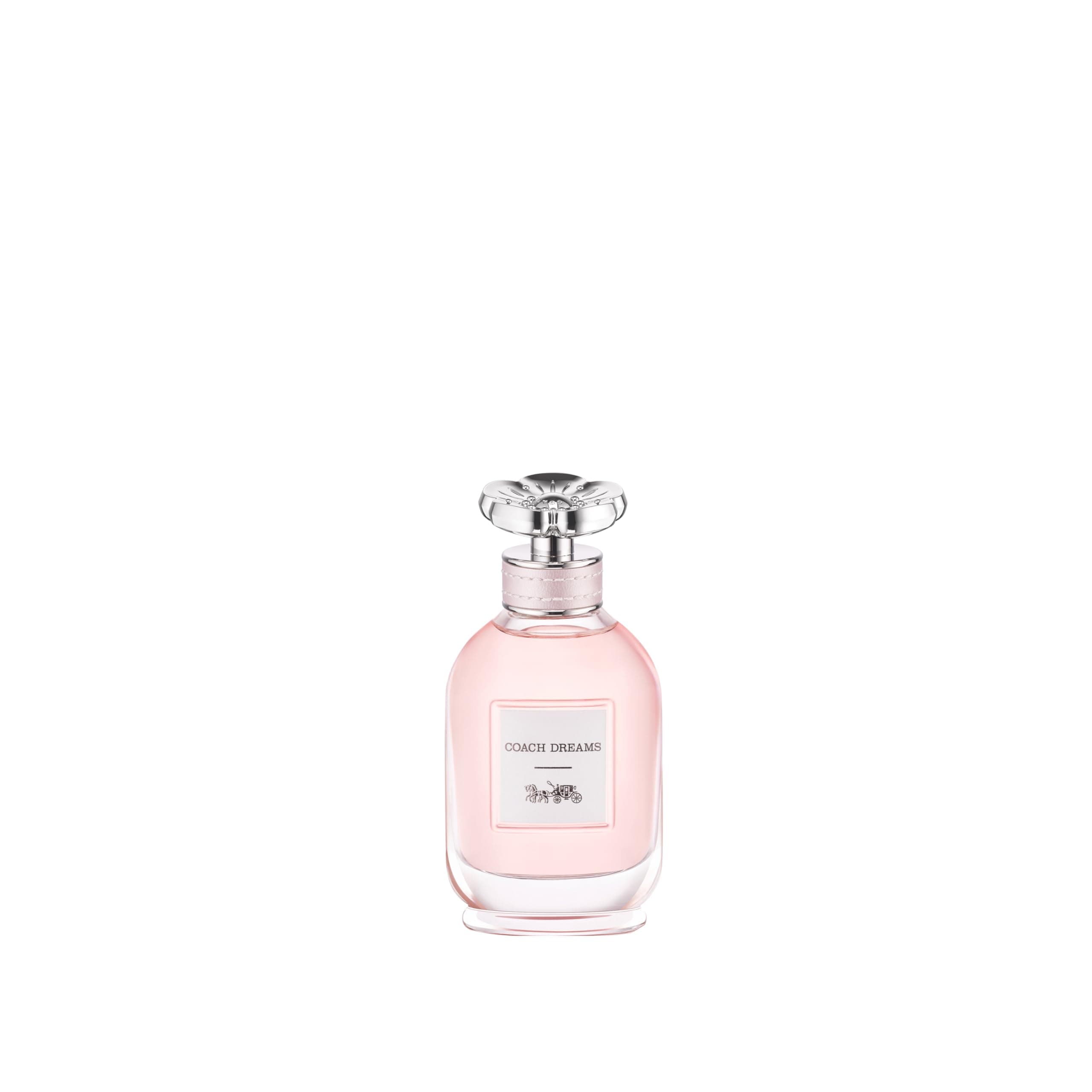 Dreams Eau de Parfum