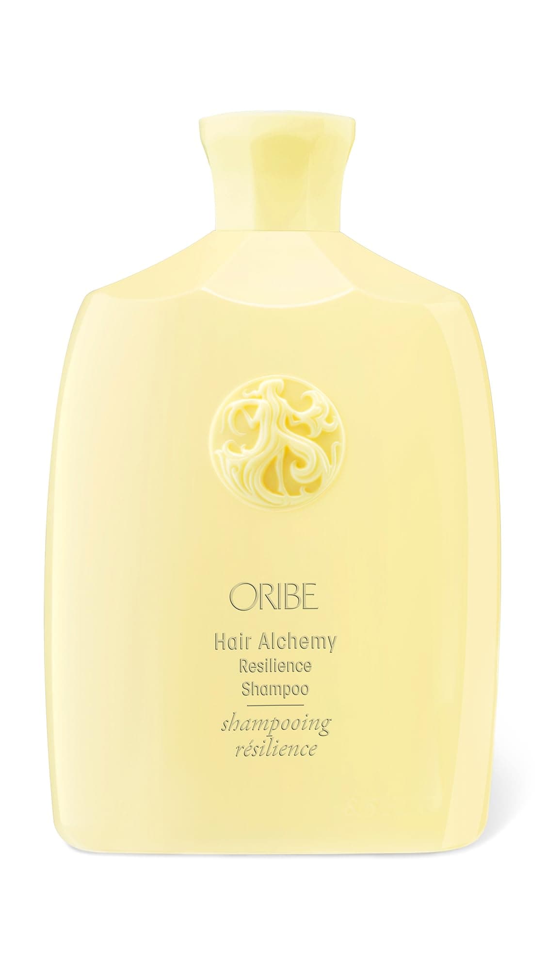 ORIBE Hair Alchemy Resilience Shampoo, 8.5 fl. oz.