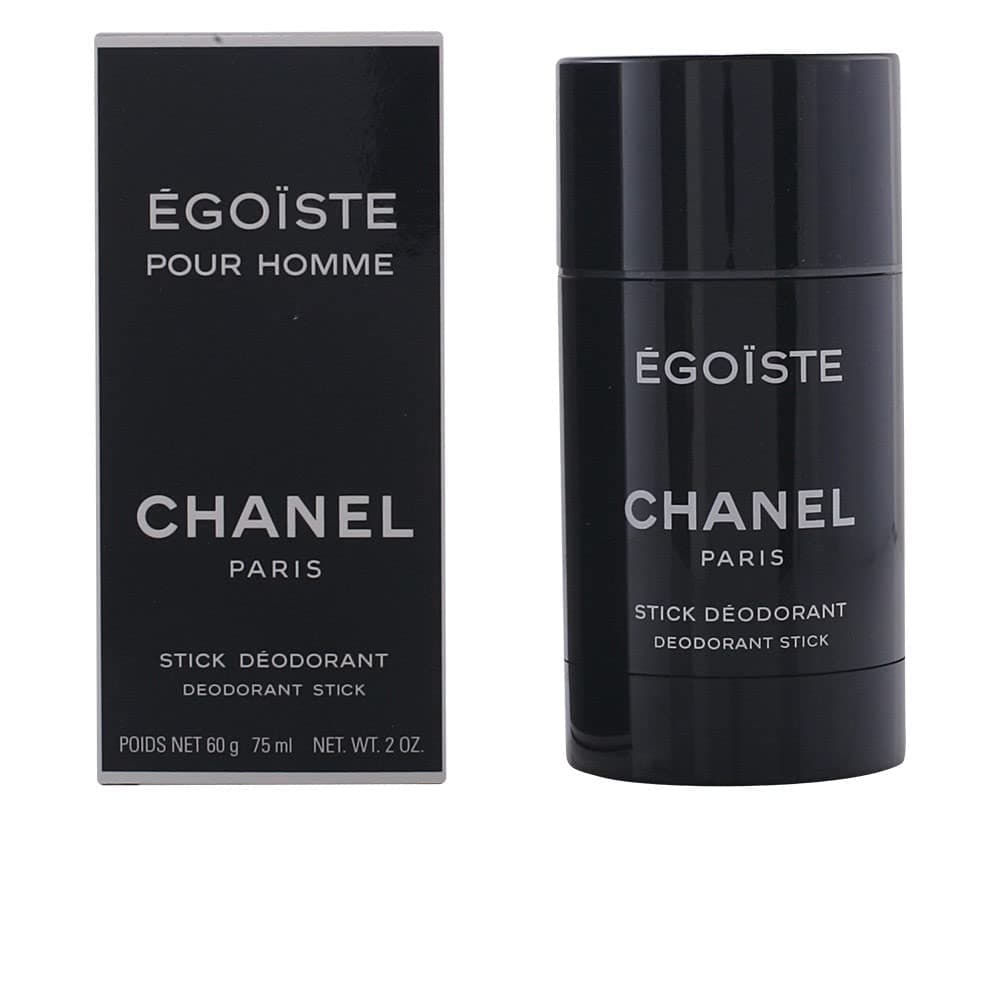 Egoiste Deodorant Stick 75ml/2oz