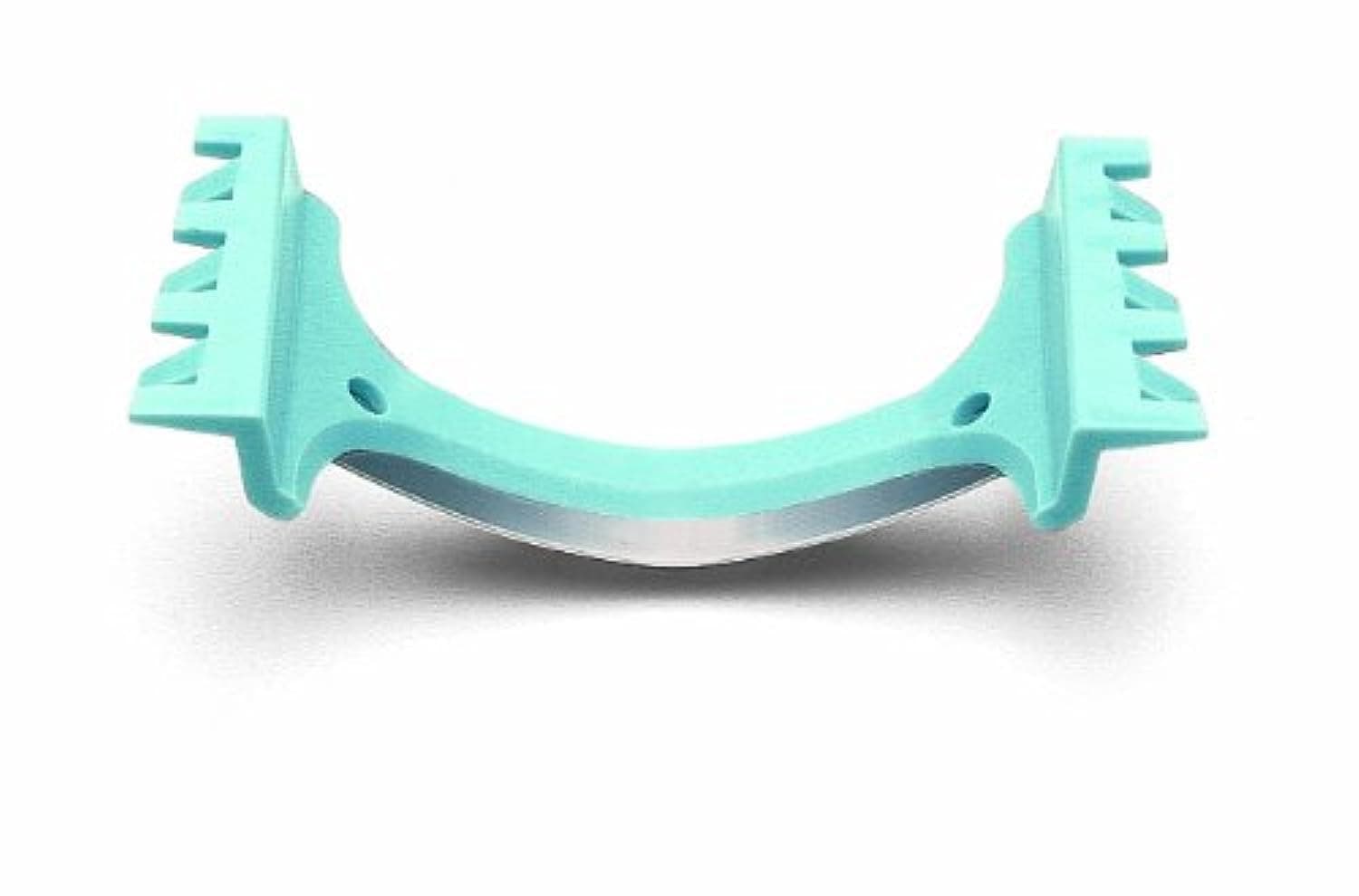 Blade Instrument DermaBlade Flexible 50/Bx by, American Safety Razor Co.