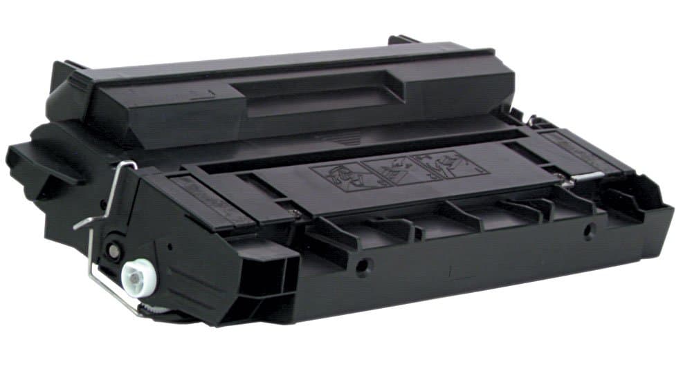 Pitney Bowes 8157 Toner Cartridge TONER,FAX CTG 9900 SE,BK SX600R (Pack of2)