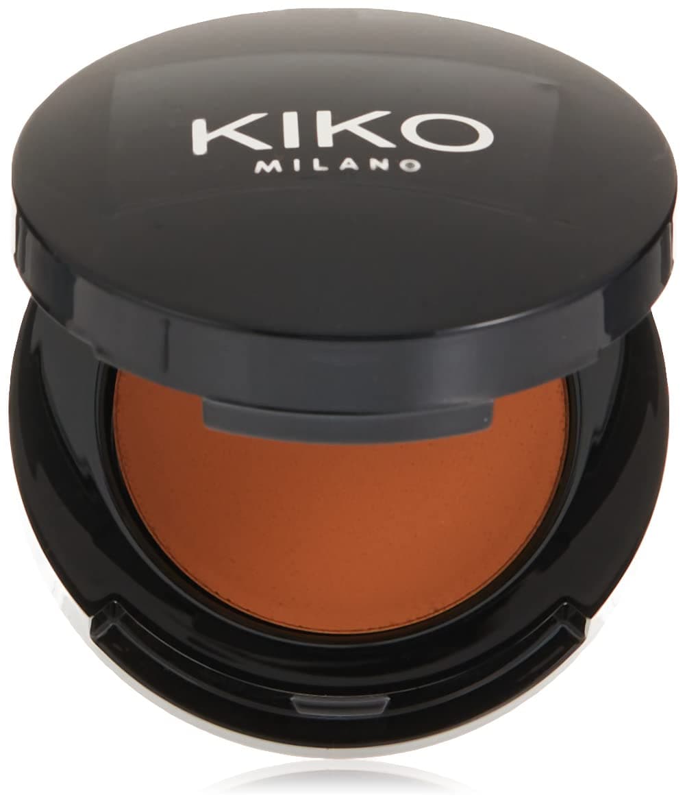 KIKO Milano Full Coverage Concealer 07 | Very high coverage concealer