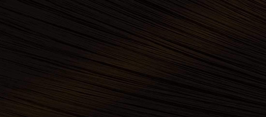 Bigen Speedy Conditioning Color Kit: 8 Natural Black - 3 Pack