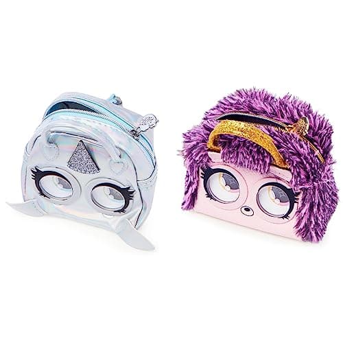 Purse Pets girls Purse Pets Purse Pets Micro (pack of 1)