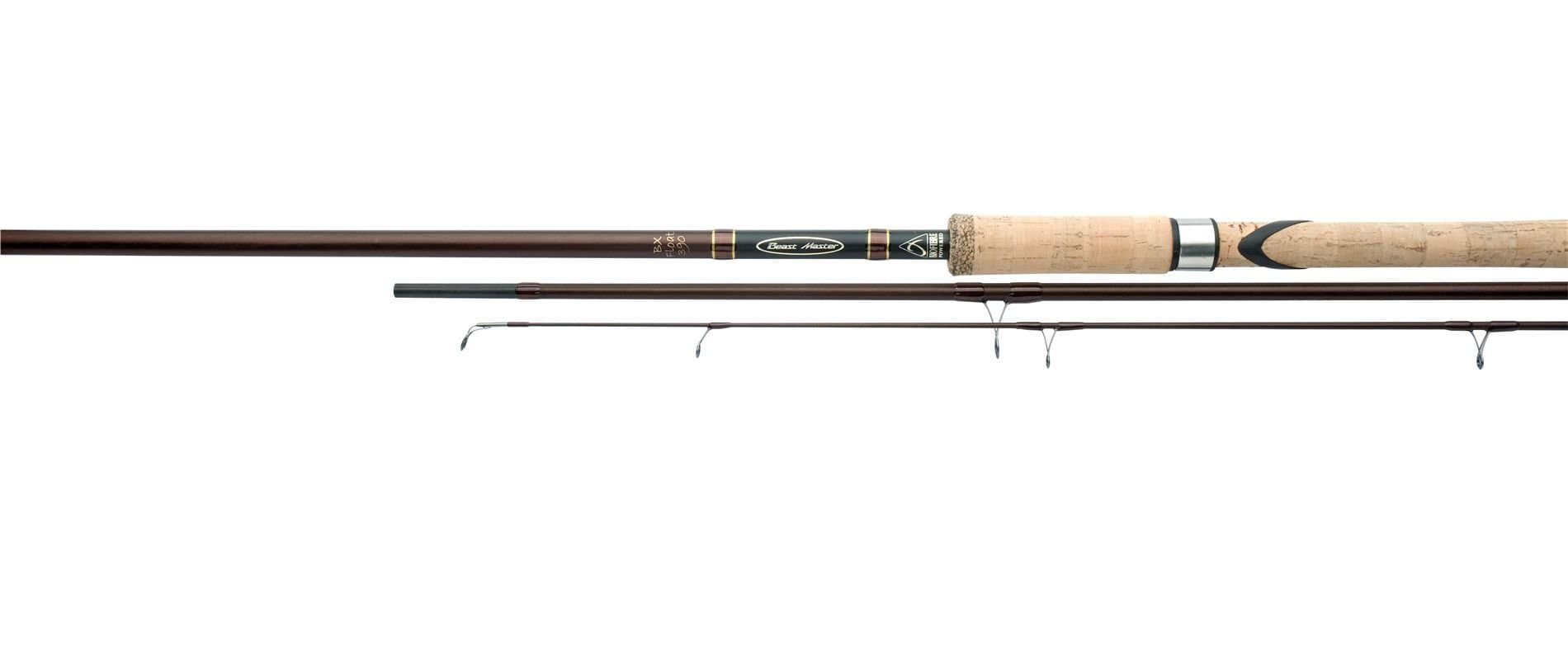 Shimano Beastmaster BX Float 390