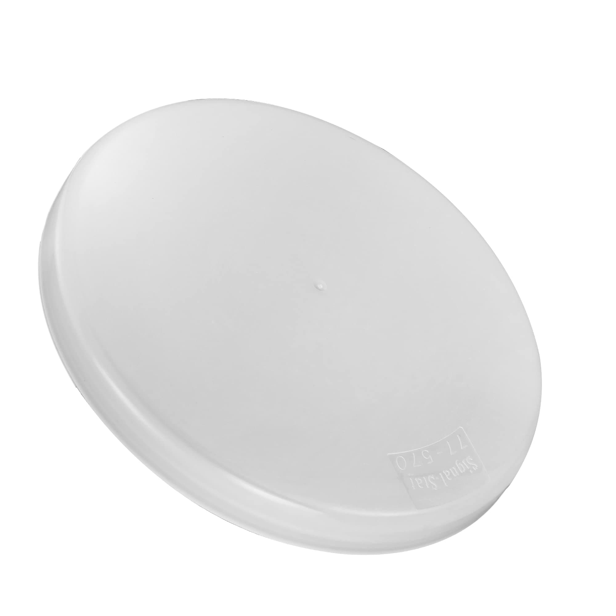 5" Dome Light Cover Lens for 1998-2011 Ford Crown Victoria 77-570