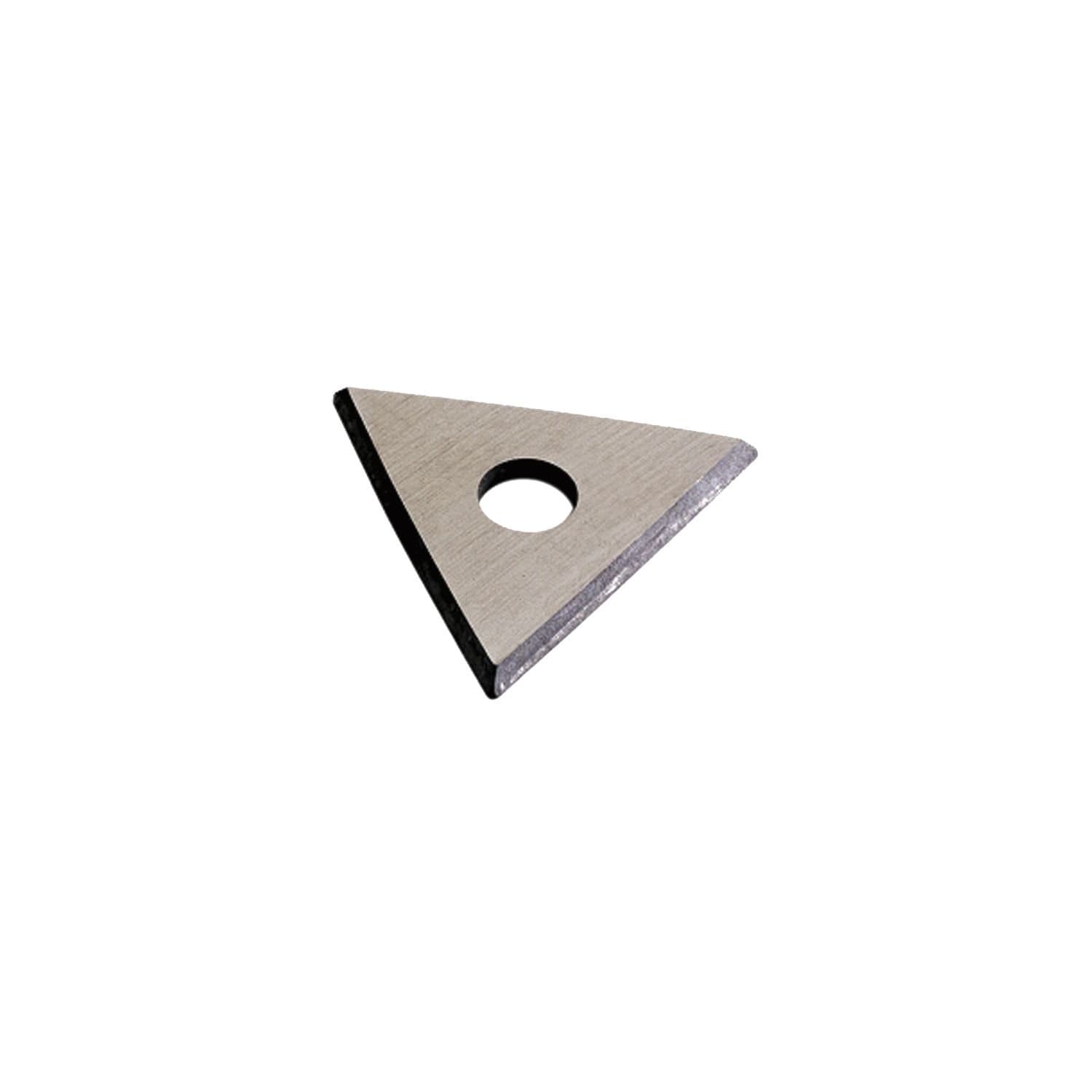 Bahco 449 Scraper Blade Only for 448,25 mm, Silber