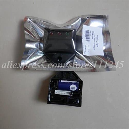 Tool Parts Ignition Module For Kipor Kg158 Ig2000 Ig2000S Ig2000P Inverter Control Indication Protection Digital Portable Generator Igniter