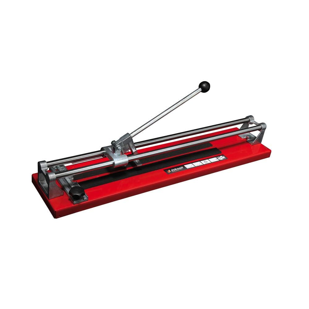 Jokosit Professional Cut Tile Cutting Length Max. 600 mm