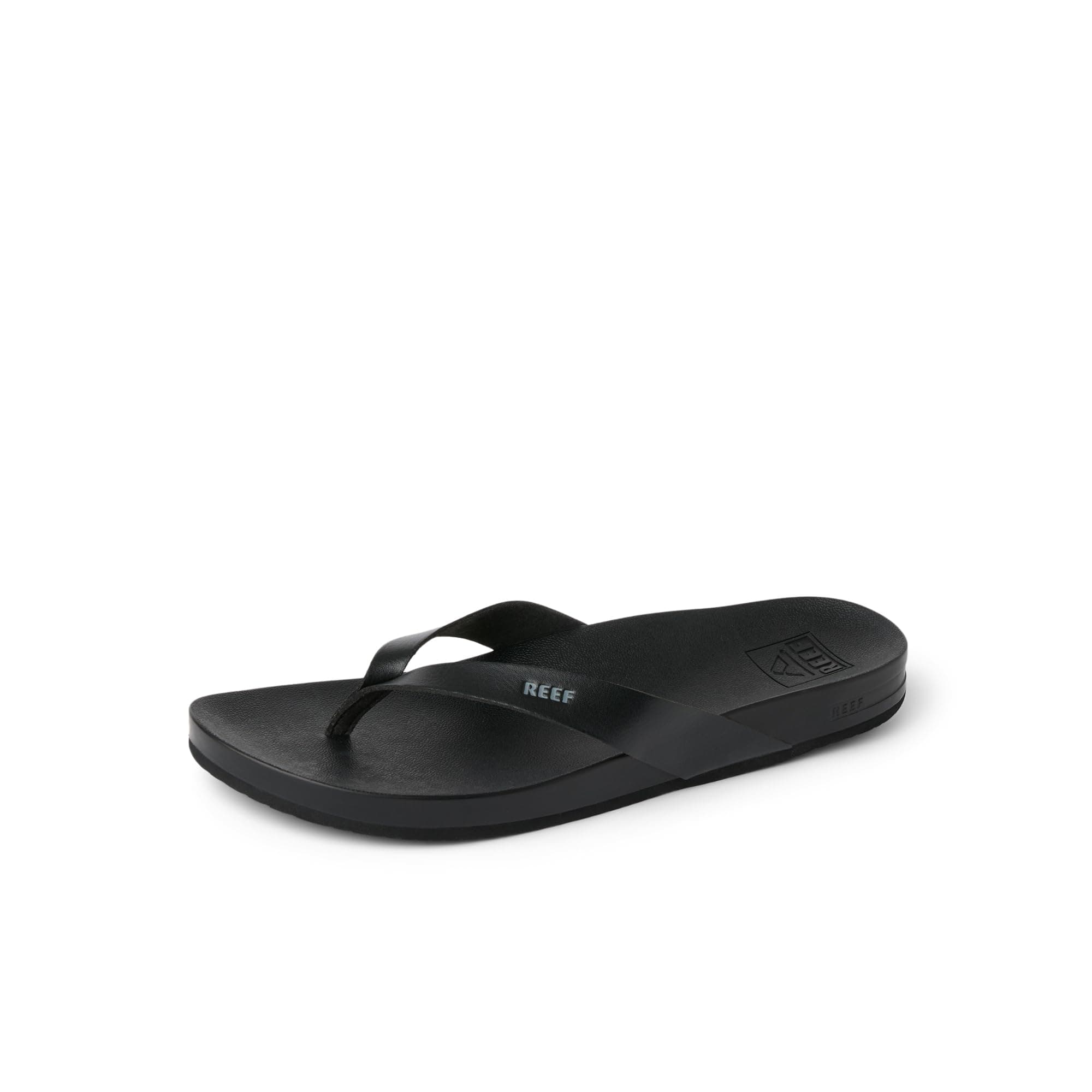 REEF Women's Cushion Court Flip Flops