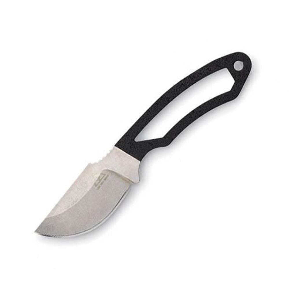 Ultra Caper Fixed Blade Knife with Sheath