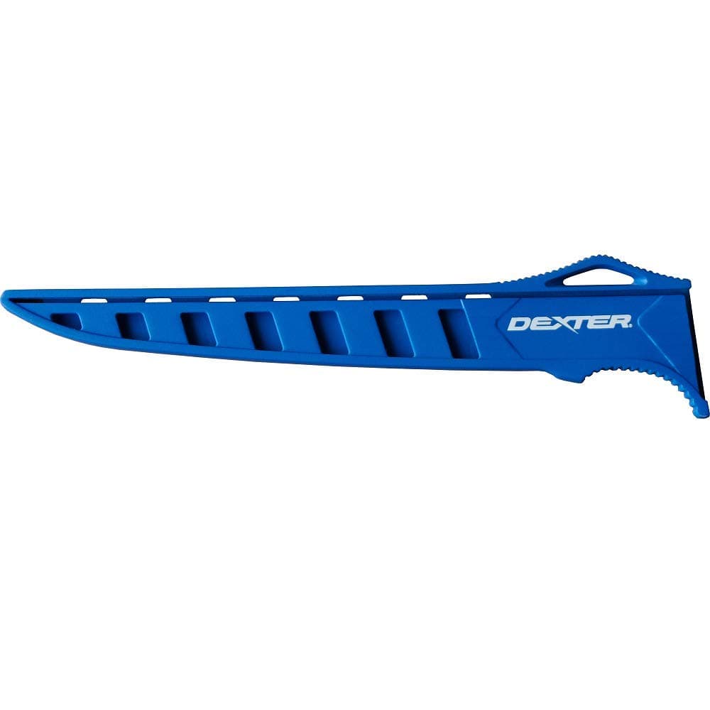 Dexter Outdoors 83400 Knife
