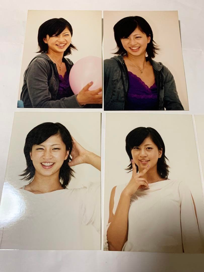 ノーブランド品Misako Yasuda Event Photo 5