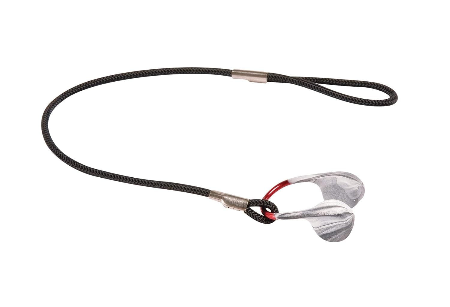 Harmony Smiley's Nose Plugs