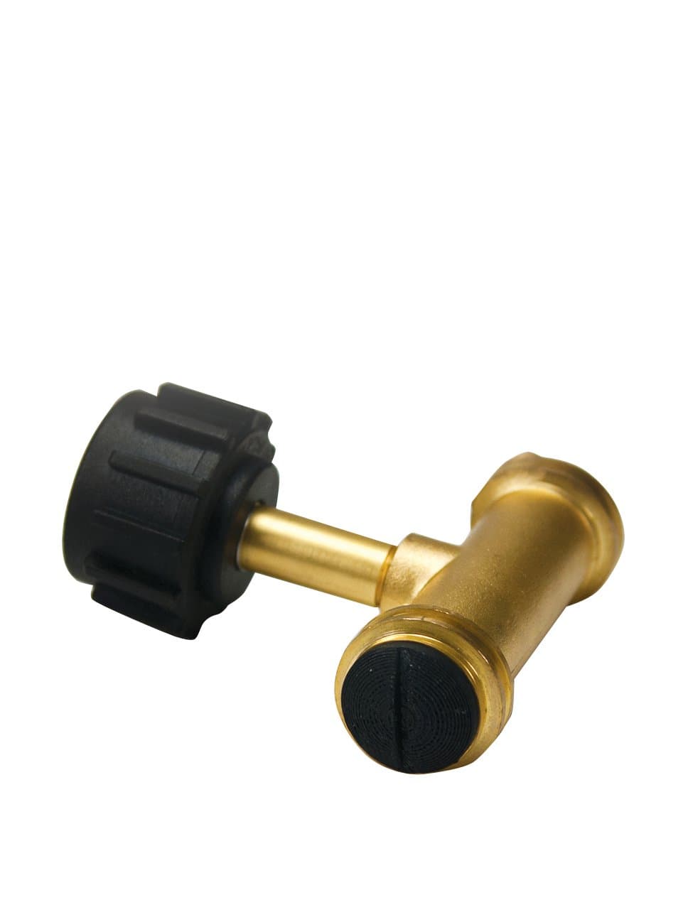 Propane Tank T-Valve - PC6014