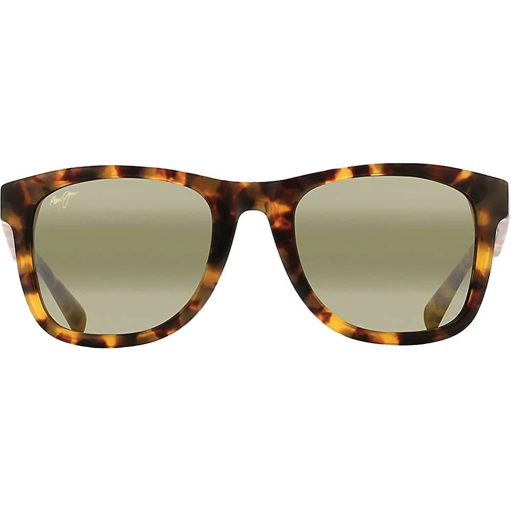 Maui Jim Unisex Legends