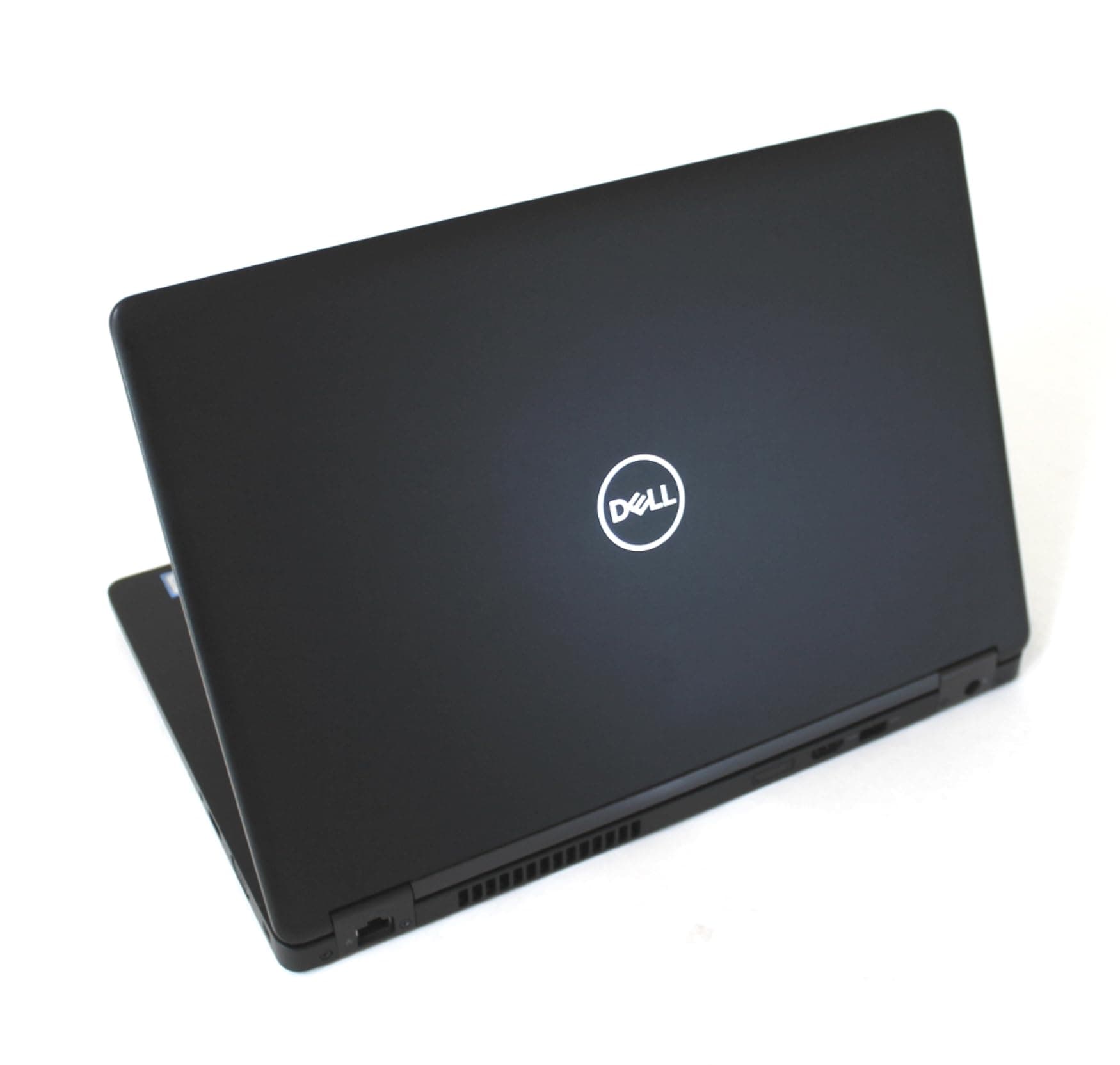 Dell Latitude 5490 14" Laptop, Intel Core i7-8650U up to 4.20GHz, 16GB DDR4 RAM, 512GB SSD, Webcam, Windows 10Pro (Renewed)