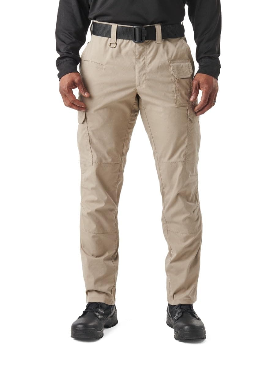 Men's Men's Abr Pro Pant Abr Pro Pant