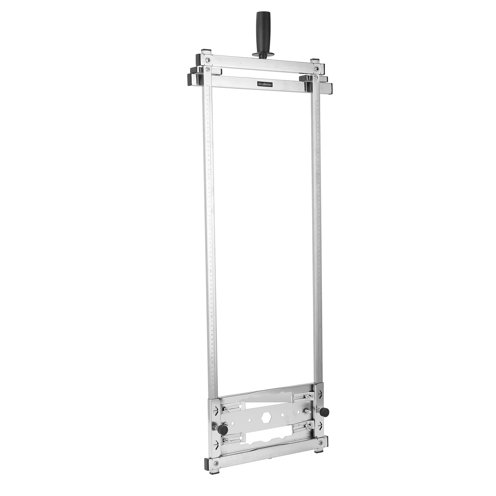 hine,Multifunction Electrici Ciular Saw Trimmer hine Guide Cutting d Tools Woodworking Router