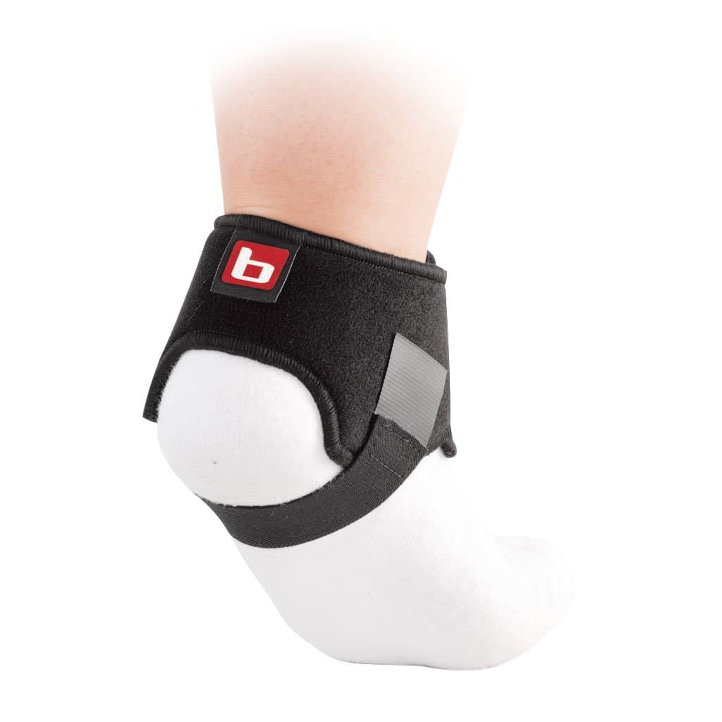 Bledsoe PFS Plantar Fasciitis Strap - Size Medium