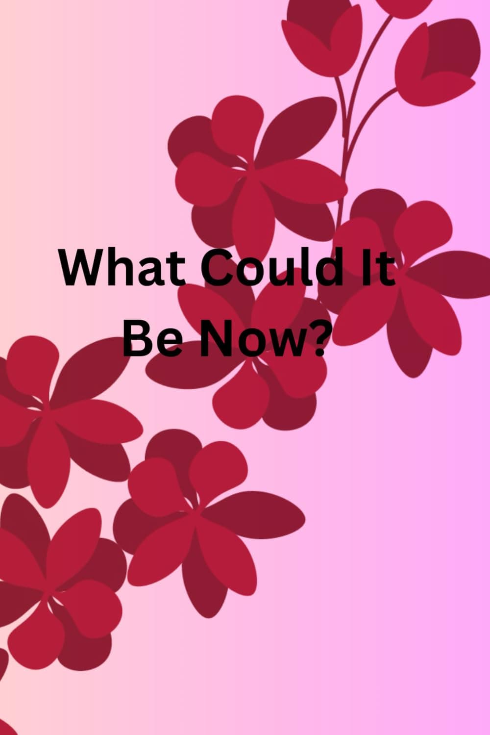 What Could It Be Now? Password Book, Keeping Track of Your Usernames and Passwords,Alphabetical Order A-Z Tabs