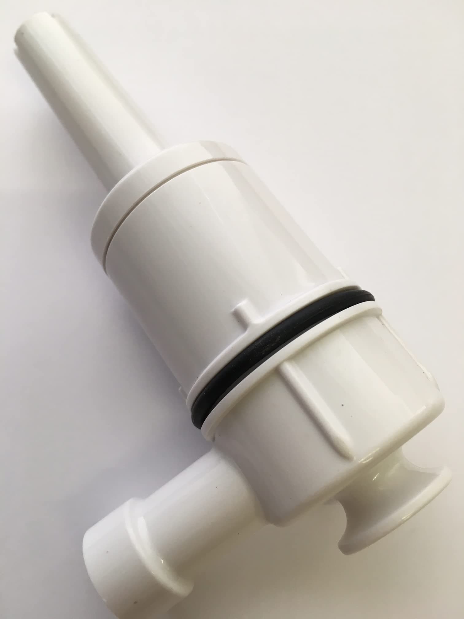 Russell Hobbs Iron Anti-Scale Filter Cartridge 24420 24430 24440 24445 24430-56 2440-56 24445-56 700229