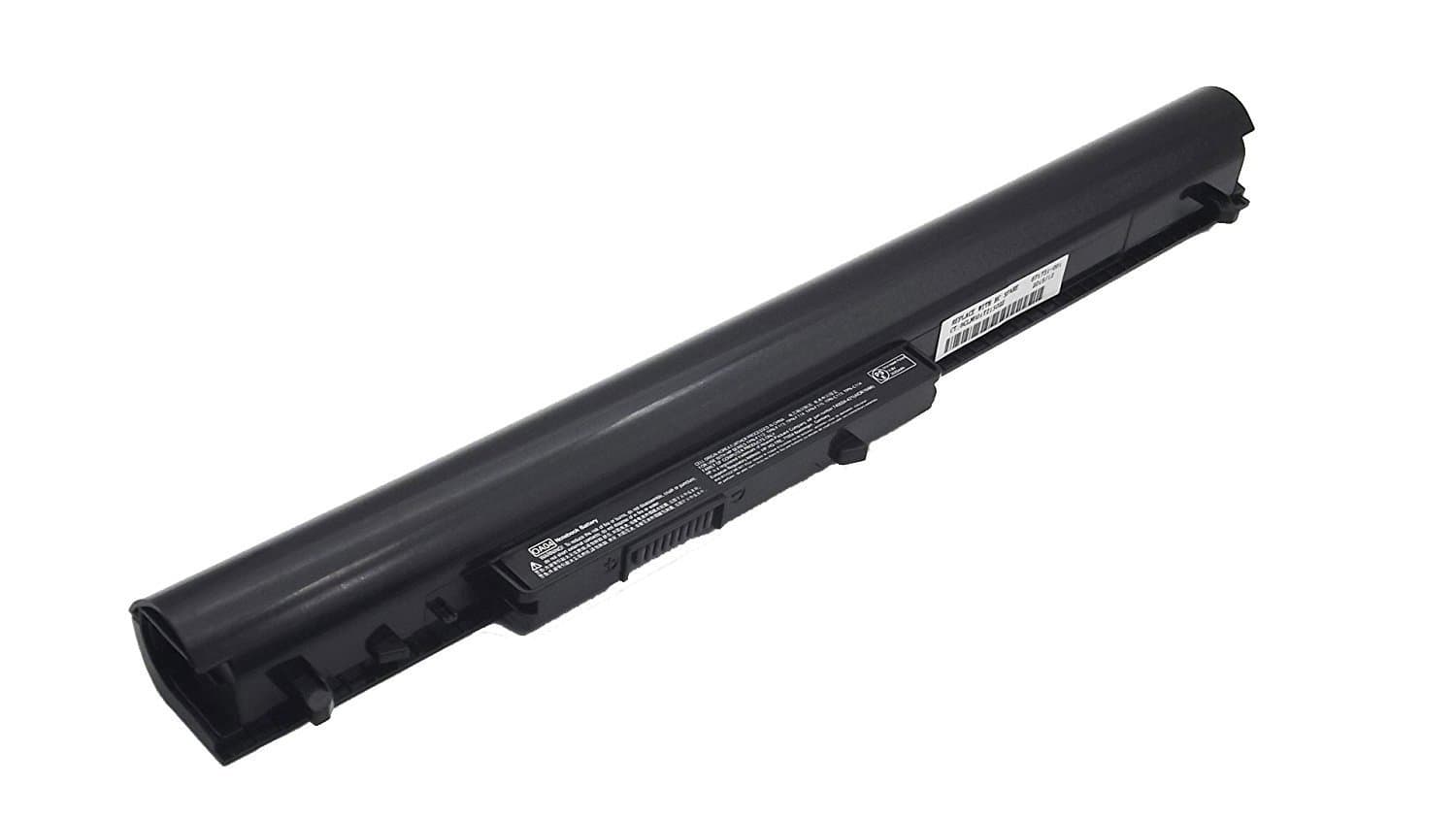 powerforlaptop Laptop/Notebook Replace Battery for HP 15-G070ER 15-G070NG 15-G070NR 15-G070SR 15-G071NO 15-G071NR 15-G072NR 15-G073NG 15-G073NO OA03 OA04 OA04041 TPN-F112 740715-00