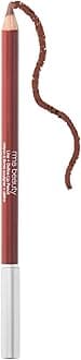 RMS Beauty Go Nude Lip Pencil Nighttime Nude