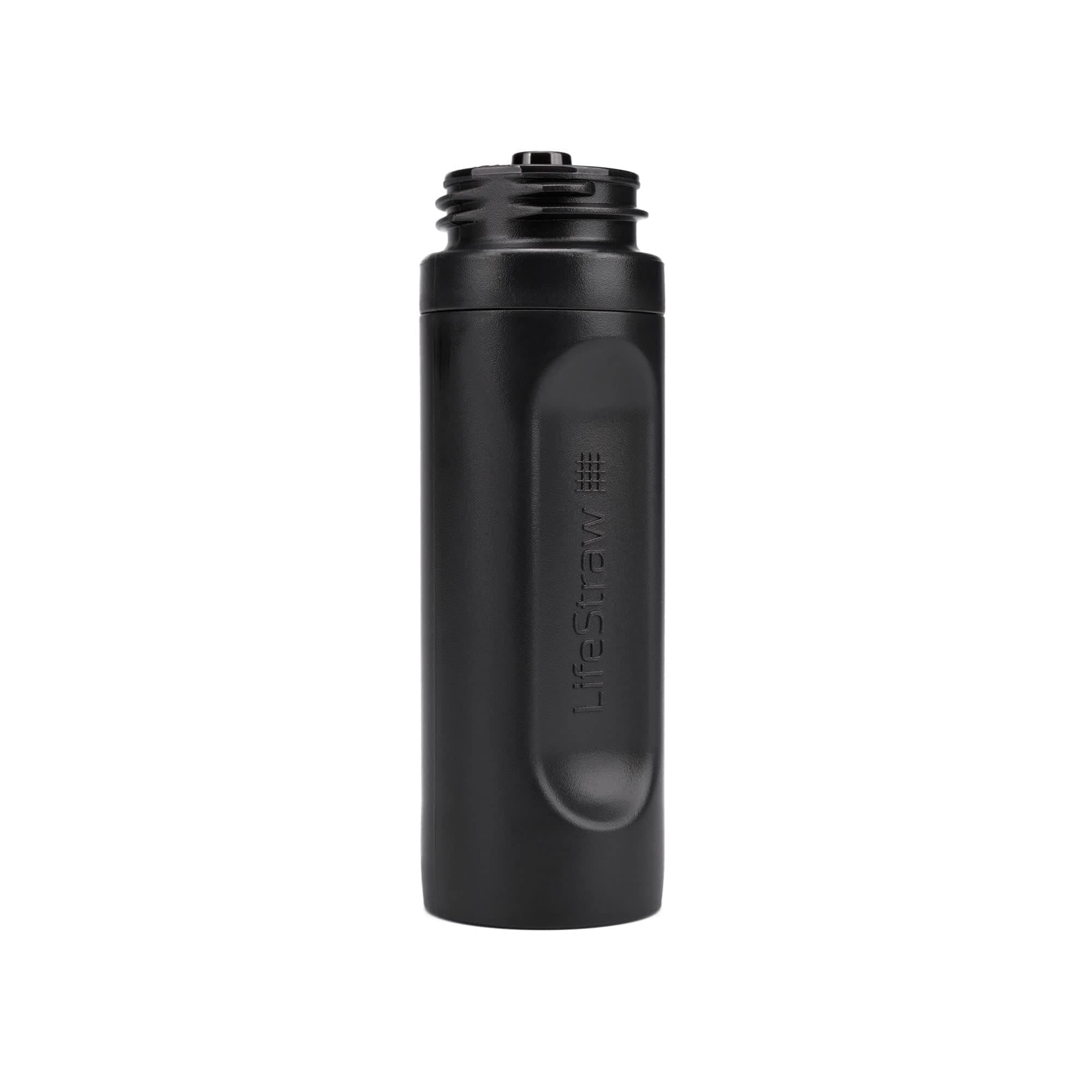 Peak Series – Replacement Membrane Microfilter Compatible with Peak Series Collapsible Squeeze Bottles and Gravity Systems