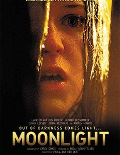 Moonlight