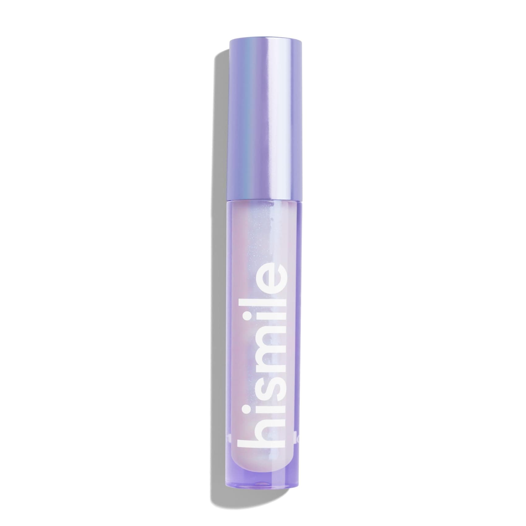 Hismile |Glostik Tooth Gloss | Whiter Teeth | Instant Results | Teeth Pen