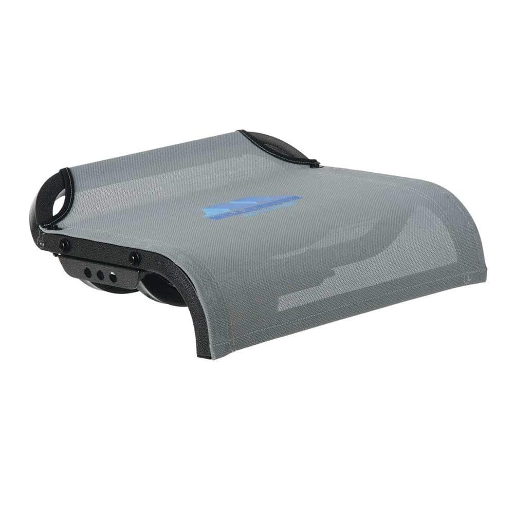 B200 Boat Seat, for Fishermen