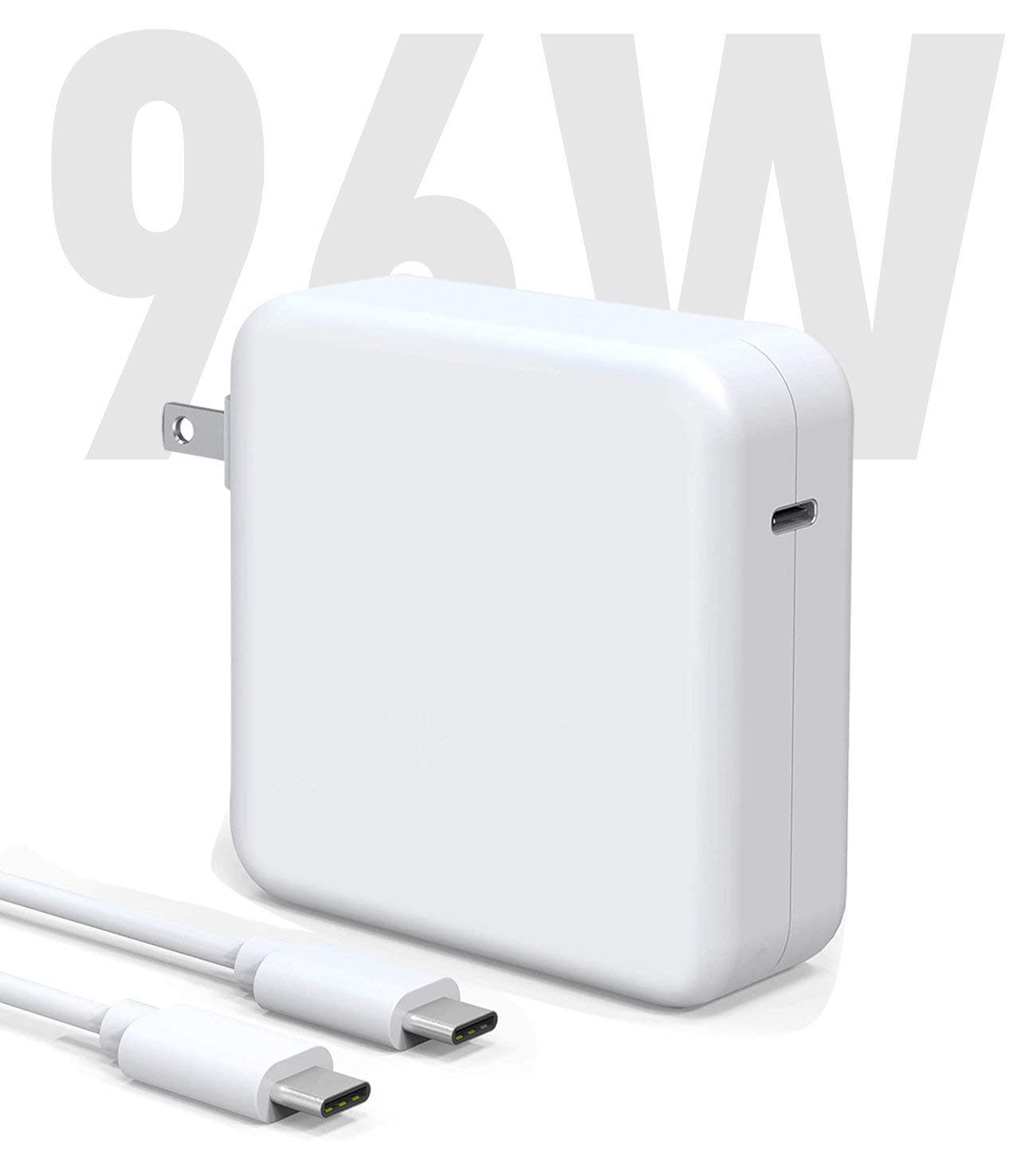 Expansion Board Terminal Adapter for Arduino Nano ATMEGA328P-AU Module