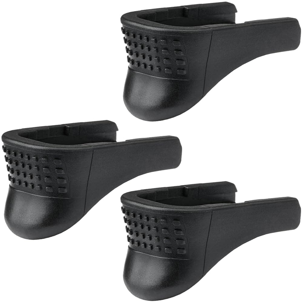 3pc Extension Fits Glock Model 42 (.380 Cal) G42