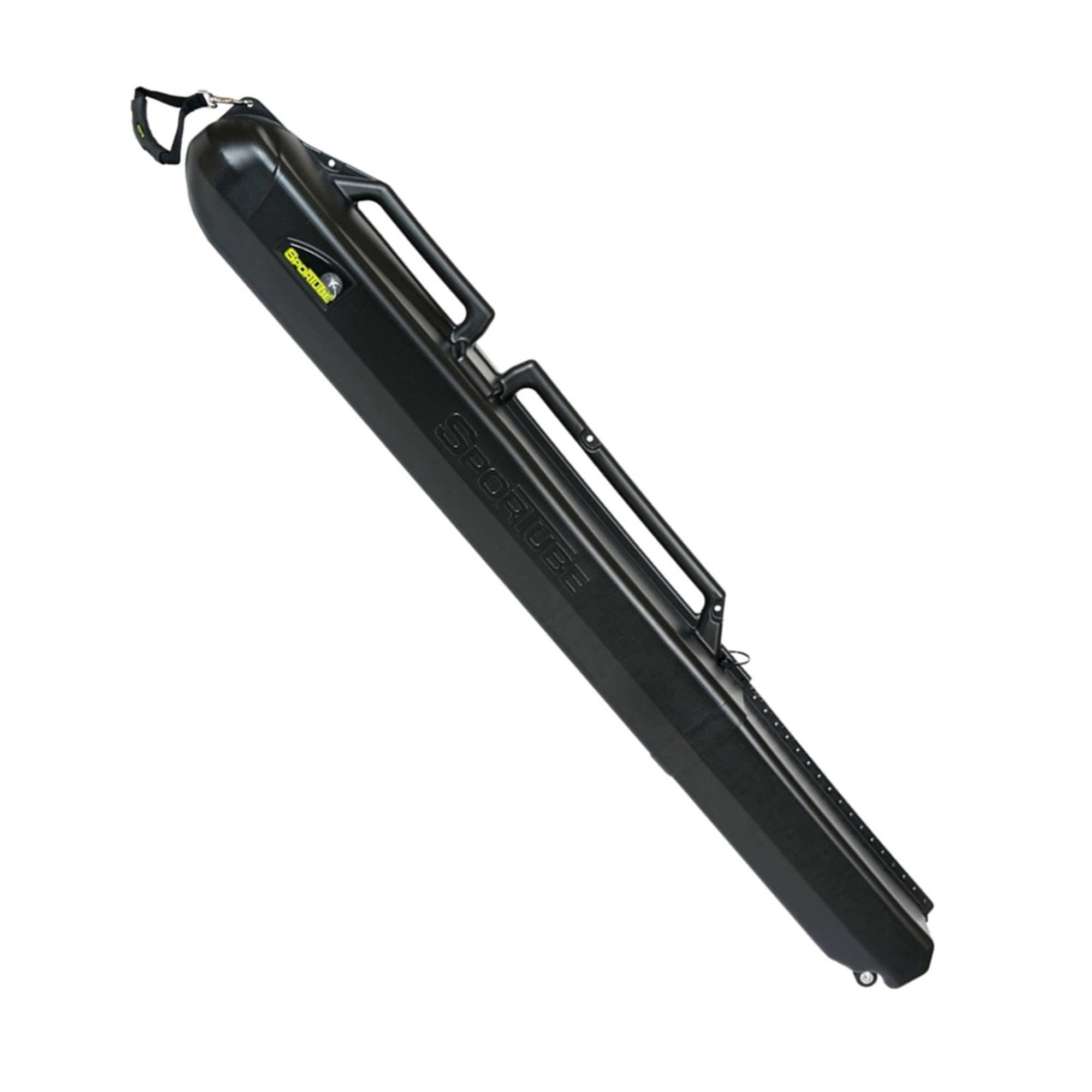 Sportube Series 2 Ski and Snowboard Case