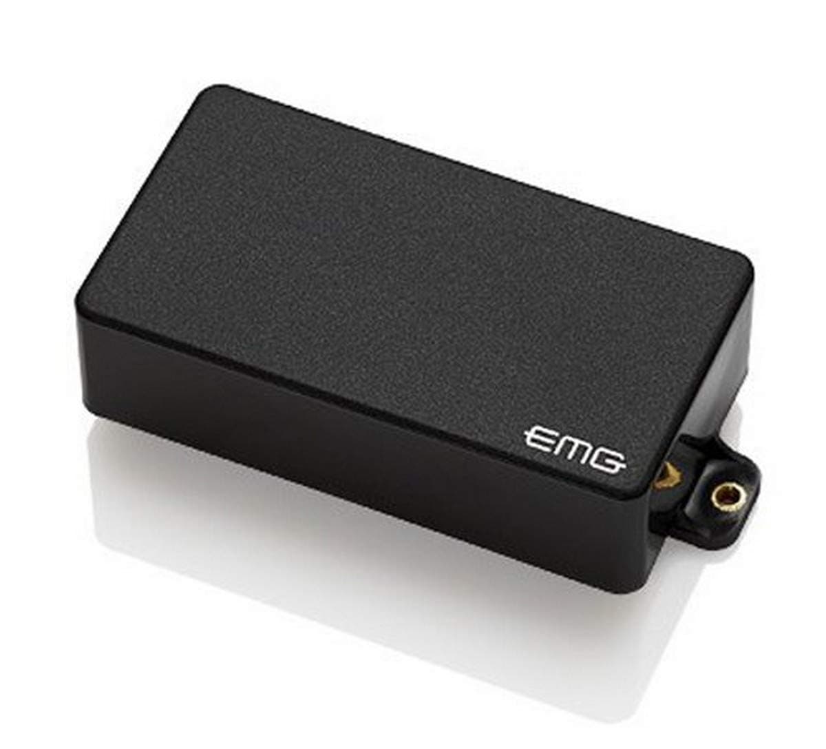 EMG EMG81 Active Pickup - Black